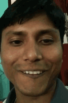 Funny Face GIF - Funny Face GIFs