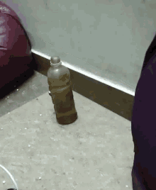 Dirty Bottle GIF - Dirty Bottle GIFs