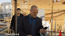Throwing In Anger Detective Elliot Stabler GIF - Throwing In Anger Detective Elliot Stabler Detective Bobby Reyes GIFs
