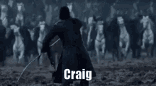 Craigmack GIF - Craigmack GIFs