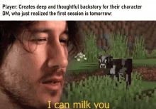 Milk Cow GIF - Milk Cow Cowgirl GIFs
