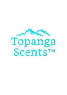 topanga scents