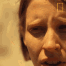 Its Bright Outside Natalie Welsh GIF - Its Bright Outside Natalie Welsh National Geographic GIFs