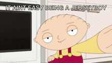 Jerseyboy GIF - Jerseyboy GIFs