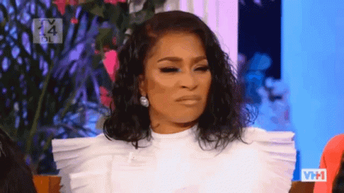 Girl Fight Hair Pull GIF - Girl Fight Hair Pull Lhhatl - Discover & Share  GIFs