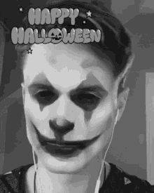 Halloween Scary GIF - Halloween Scary People GIFs