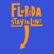 Florida Fl GIF - Florida Fl Orlando GIFs