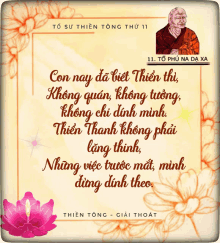 Thiền Tông Buddha GIF - Thiền Tông Buddha Phật Giáo GIFs