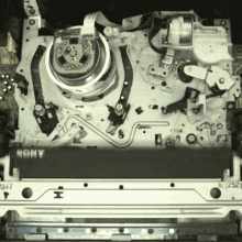 Vcr Howitworks GIF - Vcr Howitworks GIFs