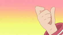 GIF