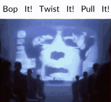 Bop It Twist It GIF