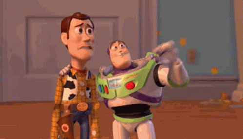 toy-story2-toy-story.gif