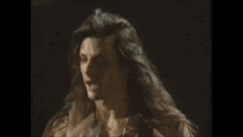 Richie Kotzen Poison GIF - Richie Kotzen Poison Talk Dirty To Me GIFs