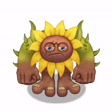 my singing monsters msm flowah fire haven light island my singing monsters msm flowah fire haven light island