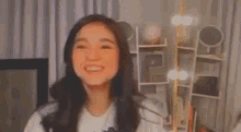 Belle Mariano GIF - Belle Mariano Donny GIFs