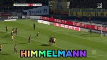 Himmelmann Fcsp GIF