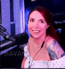 Savannahlow Savannah Low GIF - Savannahlow Savannah Low Savplaysgames GIFs