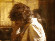 Led Zeppelin Tired GIF - Led Zeppelin Tired Exhausted GIFs