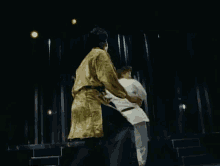 Sentai Super Sentai GIF - Sentai Super Sentai Time Red GIFs