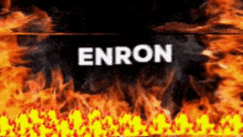 Enron GIF - Enron GIFs