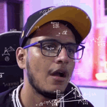 Triggered Insaan Confused GIF - Triggered Insaan Confused Shook GIFs
