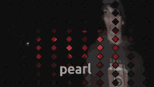 Pearl Koneaxe GIF - Pearl Koneaxe Meth GIFs