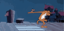 Tom And Jerry Life GIF - Tom And Jerry Life Currenly GIFs