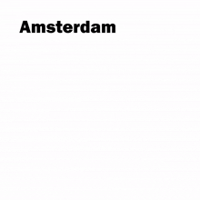 Rotterdam Amsterdam GIF - Rotterdam Amsterdam GIFs