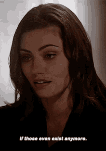 the originals hayley marshall if those even exist anymore if they still exist phoebe tonkin