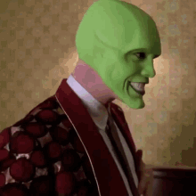 GIF