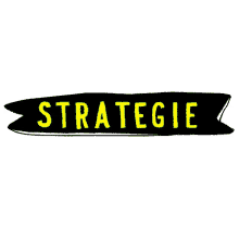 statement strategie
