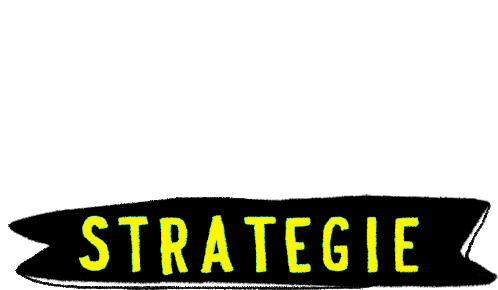 Kstr Kochstrasse Sticker - Kstr Kochstrasse Strategy Stickers