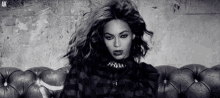 Beyonce Queen GIF - Beyonce Queen Firece GIFs