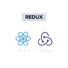 redux react java web development web design