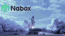 Nabox Naboxwallet GIF - Nabox Naboxwallet GIFs