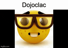 Dojoclac GIF - Dojoclac GIFs