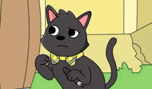 Denis And Me Sir Meows A Lot GIF - Denis And Me Sir Meows A Lot Sirmeowsalot GIFs
