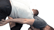 grappling jordan preisinger jordan teaches jiujitsu wrestling pinned down