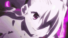 Fate Kaleid Liner Prisma Illya Epic Anime Fight GIF - Fate Kaleid Liner Prisma Illya Epic Anime Fight Illyasviel Von Einzbern GIFs
