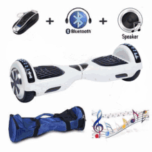 Hoverboards For Sale Hoverboards Nz GIF
