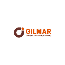 Gilmar Mejorinmobiliaria GIF