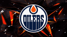 lets oilers