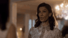 Vc Andrews All That Glitters GIF
