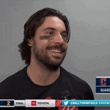 Austin Hedges Giggle GIF - Austin Hedges Giggle Silly GIFs