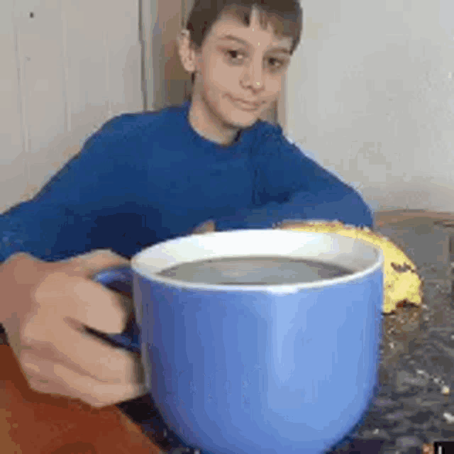 Fodase gif fodase discover share gifs