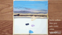 gifs art