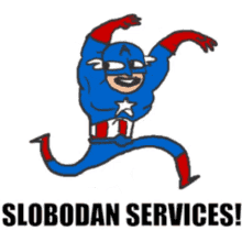 Slobodan Services GIF - Slobodan Services Slobodan Services GIFs