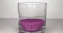 Sand Cubes Sand Tagious GIF - Sand Cubes Sand Tagious Pouring GIFs