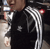 Hachubby Billy Ready GIF - Hachubby Hachu Billy Ready GIFs