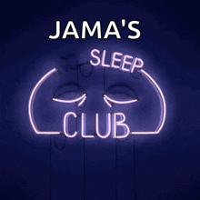 Insomnia Cant Sleep GIF - Insomnia Cant Sleep No Sleep Club GIFs